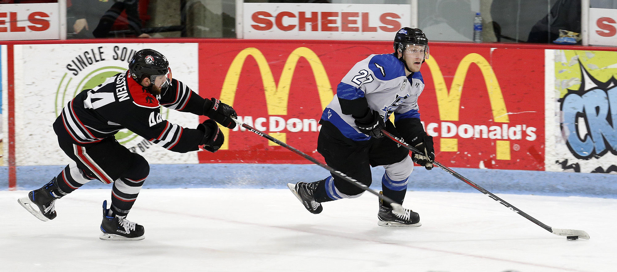 042818bp-blackhawks-fargo-4